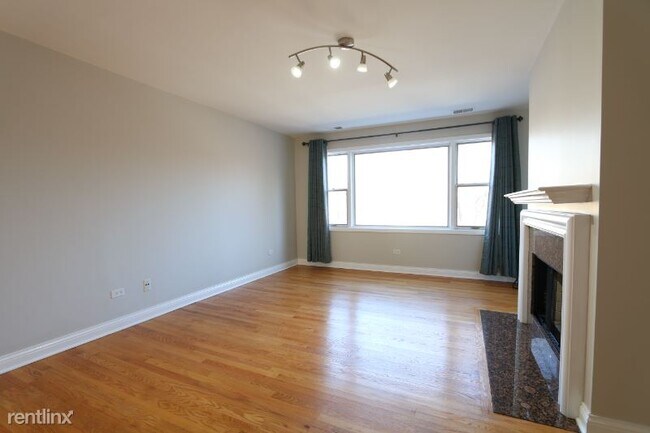 Foto del edificio - 2 br, 2 bath Condo - 702 S Lytle St 3S Uni...