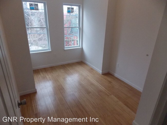 Building Photo - 4232 Pennsgrove St