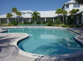 Building Photo - 2405 Windjammer Way