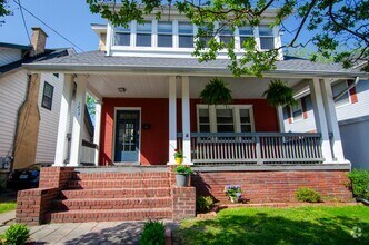 Building Photo - 1014 Brandon Ave