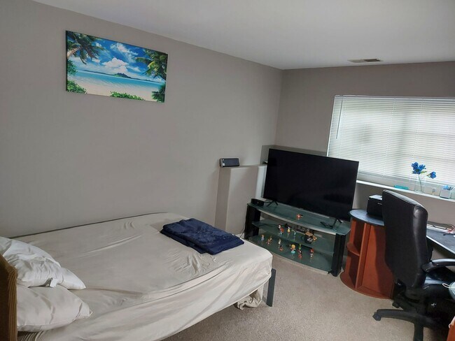 Foto del edificio - 3354 Ravinia Cir