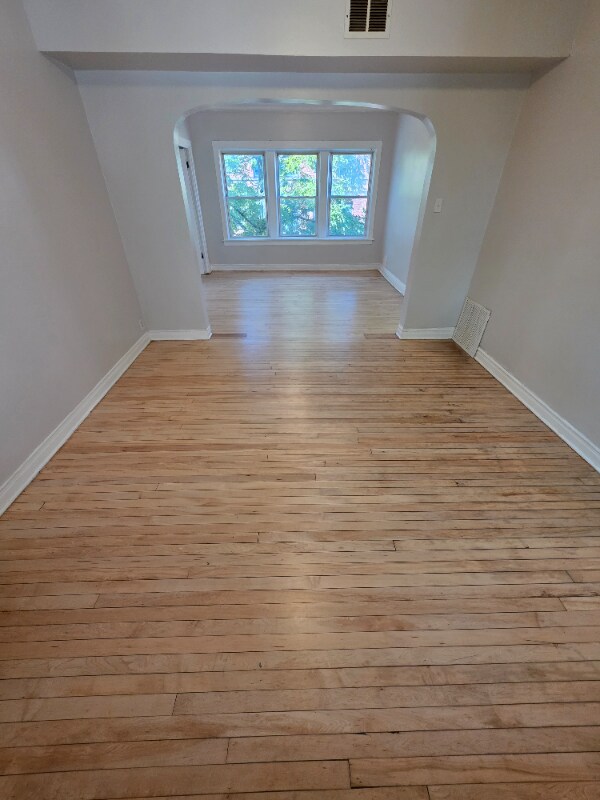 Photo - 439 E 111th Pl (Chicago, IL)