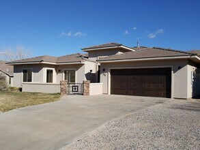 Building Photo - 388 N 3340 W