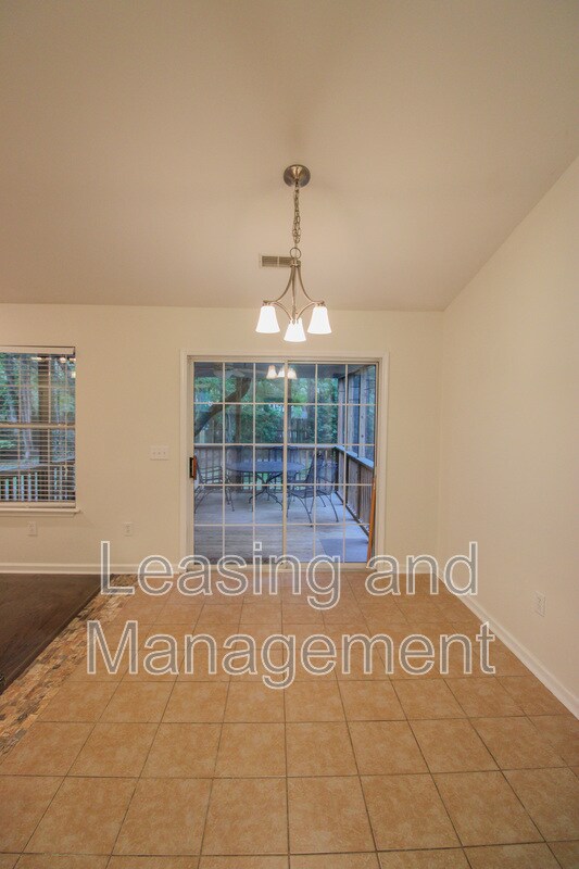 Foto del edificio - 3620 Walkers Ferry Ln