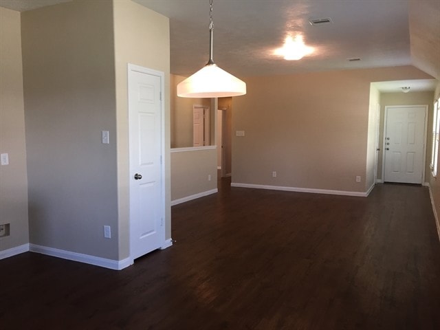 Building Photo - 13319 Ambrosa Dr