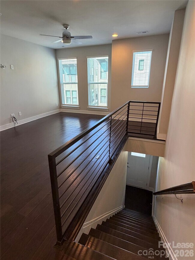 Foto del edificio - 1739 Cannon View Ln