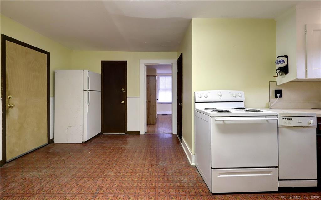 473 Amity Rd, Woodbridge, CT 06525 House Rental in Woodbridge, CT