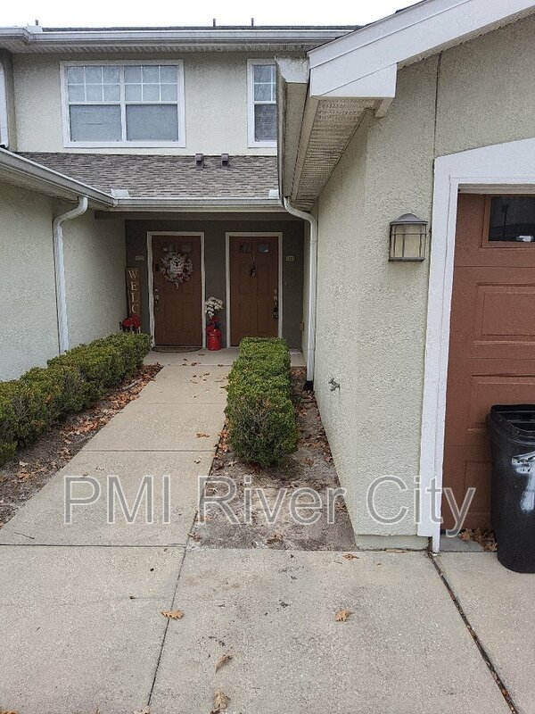 Building Photo - 8550 Argyle Business Loop