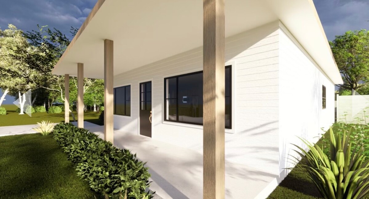 613 Polk St, Gadsden, AL 35903 House Rental in Gadsden, AL