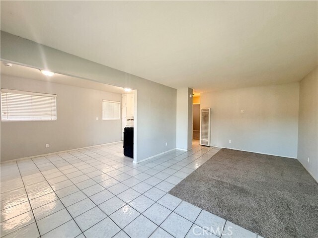 Foto del edificio - 1548 N 11th Ave
