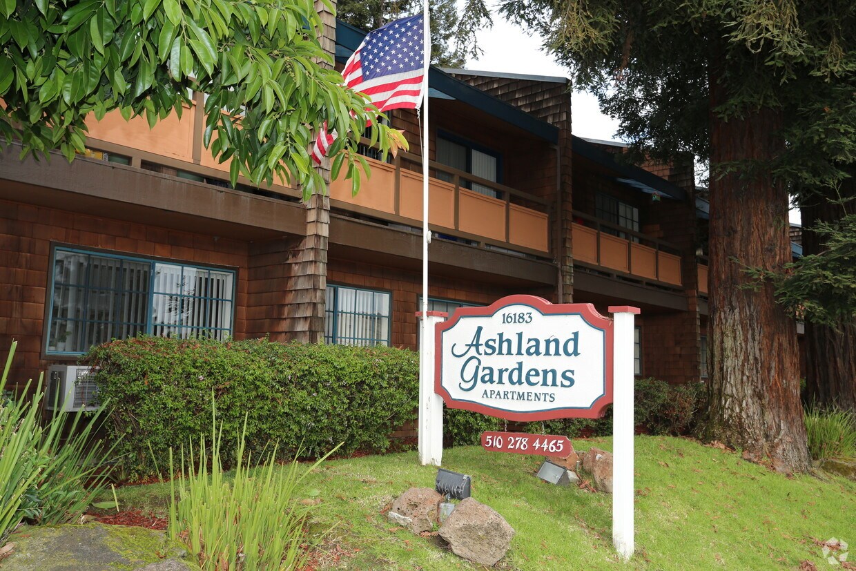 Ashland Garden Apartments San Lorenzo Ca Apartments Com Ashland Garden Apartments San Lorenzo Ca Apartments Com