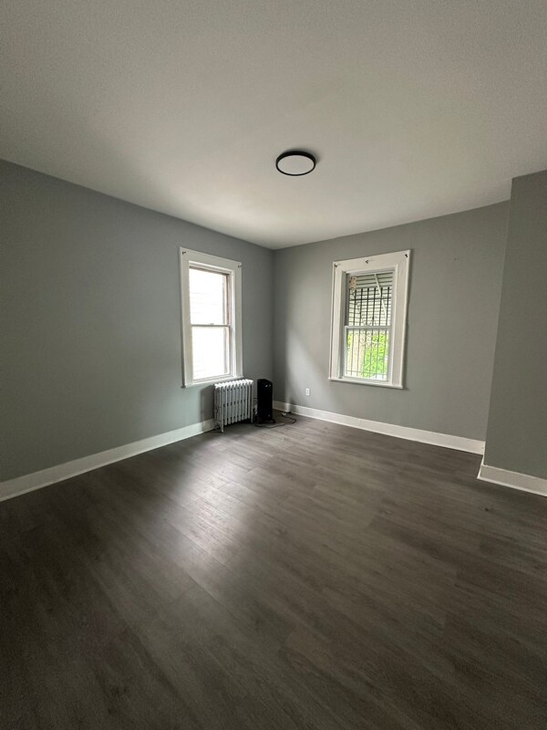 Foto del edificio - 1035 Morris St