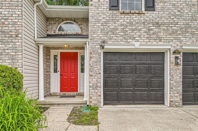 Building Photo - 308 Tidewater Dr