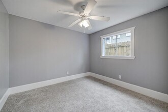 Building Photo - 1603 Heights Blvd