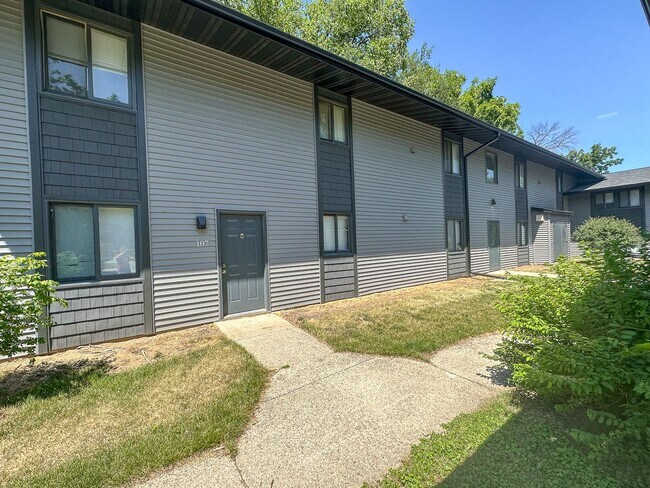 Foto del interior - 3319 Story St.