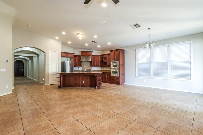 Foto del edificio - 4132 W Lydia Ln