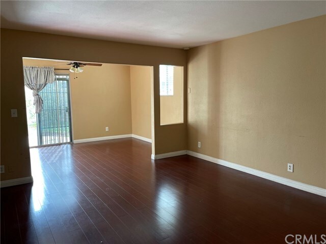Foto del edificio - 1601 Greencastle Ave