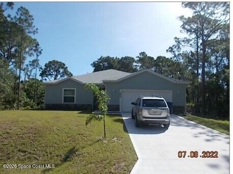 Foto del edificio - 1571 Rainsville St SE