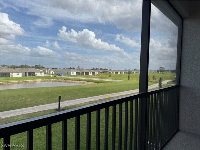Building Photo - 20610 Hazelnut Ct