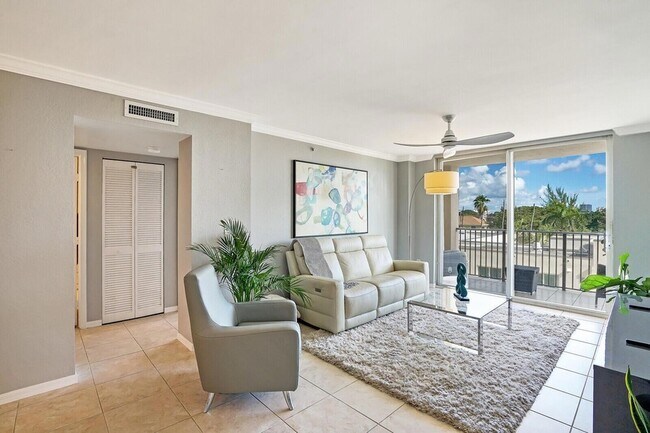 Foto del edificio - 1801 N Flagler Dr