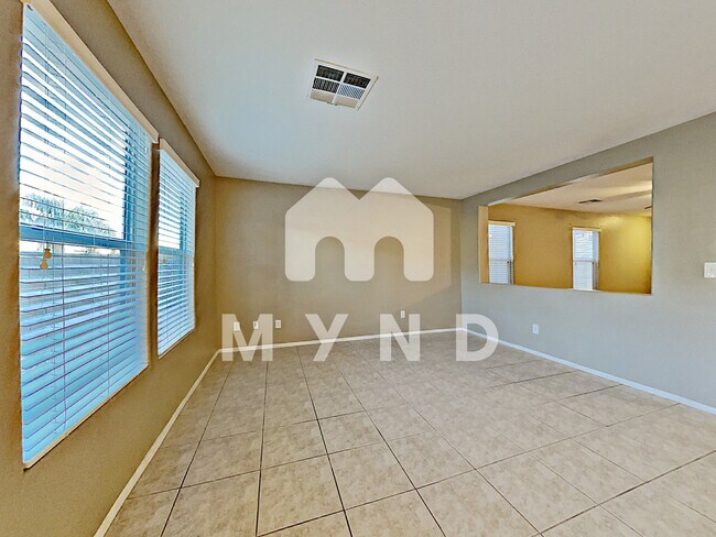 Building Photo - 60 Foxworth Ct