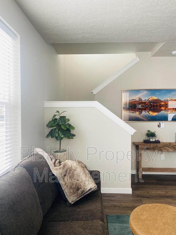 Foto del edificio - 5929 S Boddington Ln