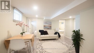 Building Photo - 128 Lambton Ave