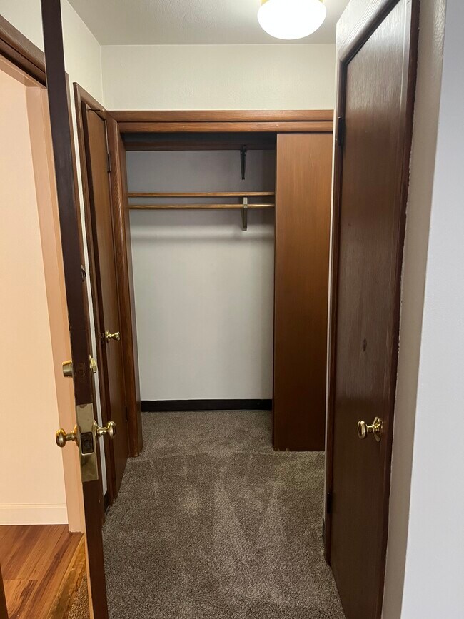 Foto del edificio - 843 N 13th St