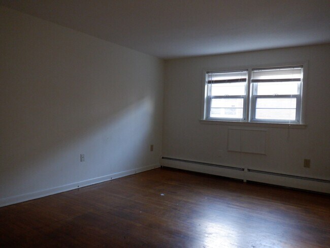 Foto del edificio - 24 Deerfield Ct