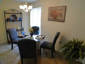 Living Room York york apartments rentals - york, pa | apartments Living Room York york apartments rentals - york, pa | apartments