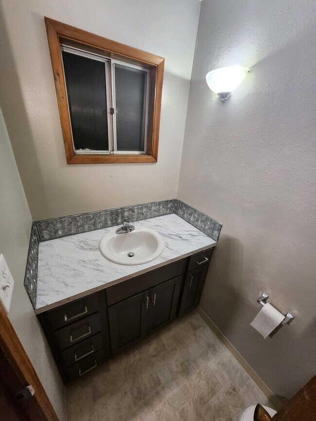 Foto del edificio - 72nd Ave. Property