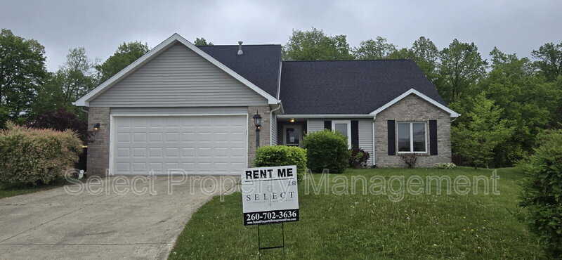 Primary Photo - 2702 Ascension Ct