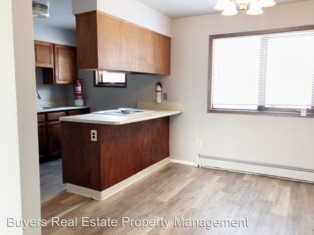 Primary Photo - 7114 Bearfoot Dr