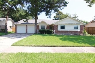 Building Photo - 9030 Langdon Ln