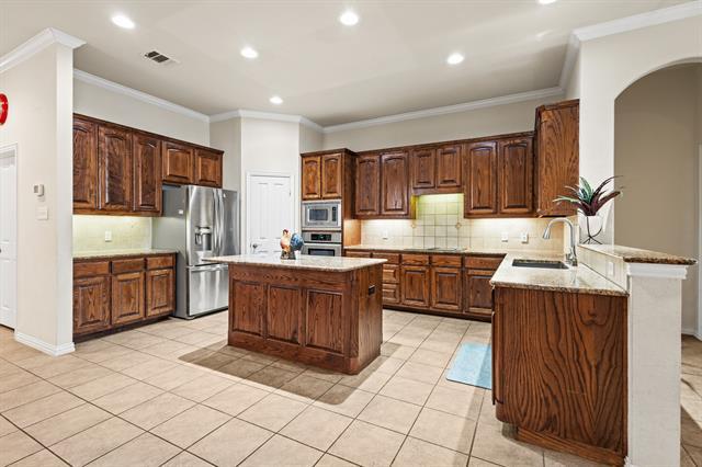 Foto del edificio - 311 Park Crest Ave