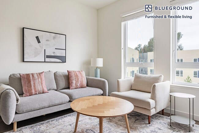 Building Photo - 100 Callan Ave