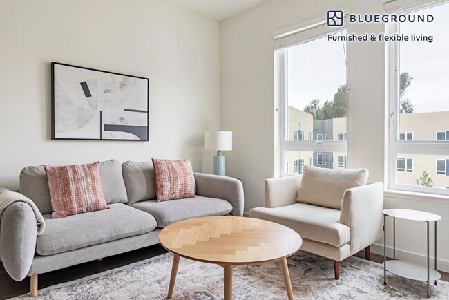 Building Photo - 100 Callan Ave