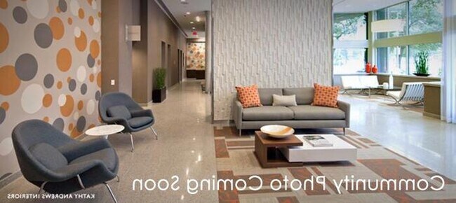 Foto del edificio - 5151 Richmond Ave.