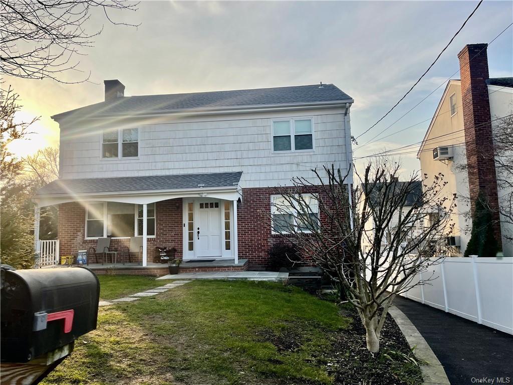 32 Arther St Unit 2, Greenwich, CT 06831 Room for Rent in Greenwich