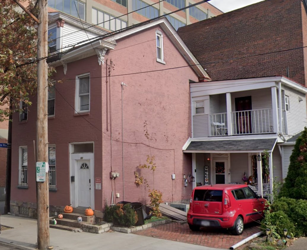 Photo - 51 South 21st Street