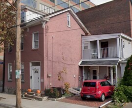 Building Photo - 51 S 21st St