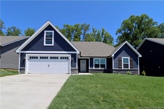 Building Photo - 8112 Zelpha Blvd