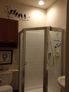 Foto del edificio - 20600 Bell Bluff Rd