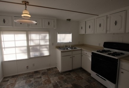 Building Photo - 167 S 400 E