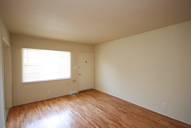 Foto del edificio - 490 S Marengo Ave