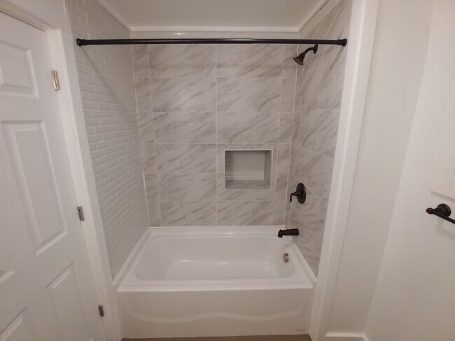 Building Photo - 98 Beltzhoover Ave