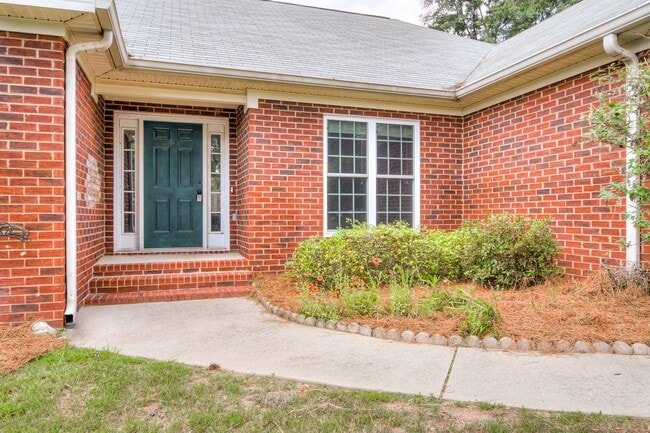 Foto del edificio - Brick Ranch in Evans