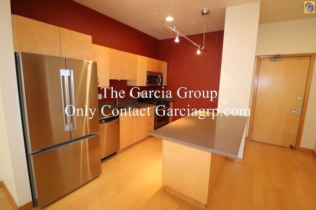 Photo - 1255 NW 9th Ave Apartment