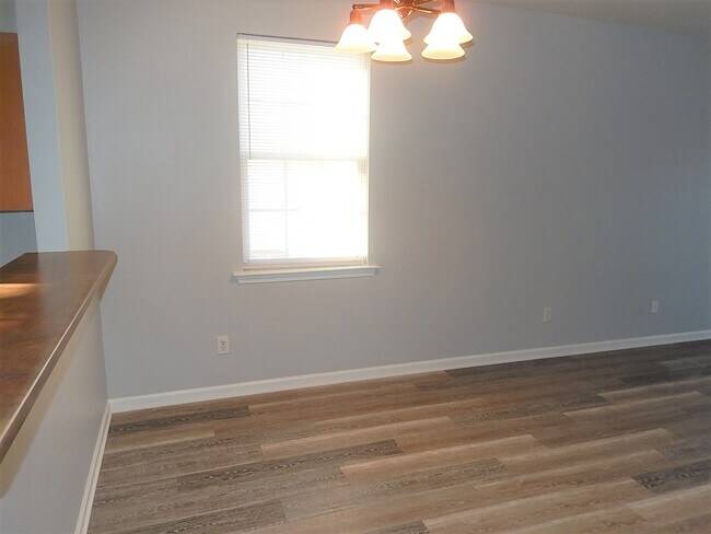 Building Photo - 5968 Osprey Cove Dr