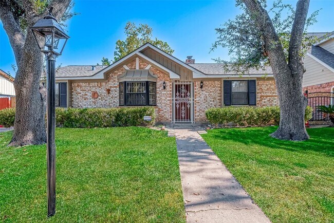 Foto del edificio - 10535 Huntington View Dr
